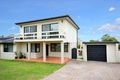 Property photo of 128 Bellingara Road Miranda NSW 2228