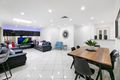 Property photo of 3/40 Orchard Road Bass Hill NSW 2197