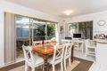 Property photo of 62B Leonard Street Victoria Park WA 6100