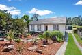 Property photo of 43 Moffatt Drive Lalor Park NSW 2147
