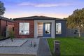 Property photo of 23 Koukoura Drive Epping VIC 3076