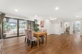 Property photo of 3 Sampson Drive Mount Waverley VIC 3149