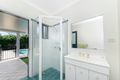 Property photo of 17 Alpina Place Kirwan QLD 4817