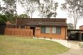 Property photo of 13 Cotula Place Macquarie Fields NSW 2564