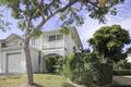 Property photo of 27/89 Daw Road Runcorn QLD 4113