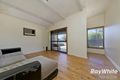 Property photo of 41 Ballard Road Smithfield Plains SA 5114