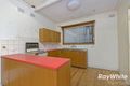 Property photo of 41 Ballard Road Smithfield Plains SA 5114