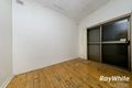 Property photo of 41 Ballard Road Smithfield Plains SA 5114