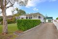 Property photo of 43 Kent Street Urangan QLD 4655