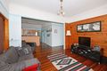 Property photo of 43 Kent Street Urangan QLD 4655