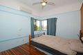Property photo of 43 Kent Street Urangan QLD 4655