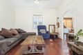 Property photo of 49 Fifth Avenue Coorparoo QLD 4151