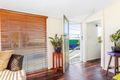 Property photo of 49 Fifth Avenue Coorparoo QLD 4151