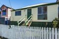 Property photo of 49 Fifth Avenue Coorparoo QLD 4151