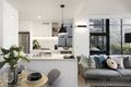Property photo of 3001/19 Anderson Street Kangaroo Point QLD 4169