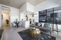 Property photo of 3001/19 Anderson Street Kangaroo Point QLD 4169