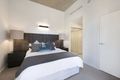 Property photo of 3001/19 Anderson Street Kangaroo Point QLD 4169