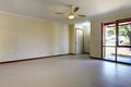 Property photo of 9 Flamingo Grove Semaphore Park SA 5019