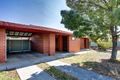 Property photo of 9 Flamingo Grove Semaphore Park SA 5019