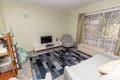 Property photo of 4 Craft Street Avenell Heights QLD 4670