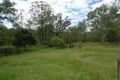 Property photo of 476 Adies Road Isis Central QLD 4660