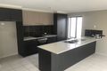 Property photo of 8 Imperial Way Canadian VIC 3350