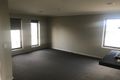 Property photo of 8 Imperial Way Canadian VIC 3350