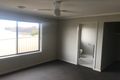 Property photo of 8 Imperial Way Canadian VIC 3350