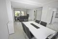Property photo of 27/89 Daw Road Runcorn QLD 4113
