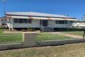 Property photo of 58 Munro Street Ayr QLD 4807