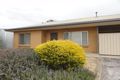 Property photo of 1/7 Neldner Avenue Angaston SA 5353