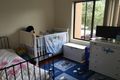 Property photo of 4/2-4 Hargrave Road Auburn NSW 2144