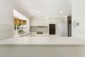 Property photo of 11 Chantilly Place Robina QLD 4226
