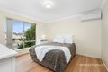 Property photo of 34 Baphal Crescent Narangba QLD 4504