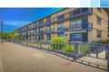 Property photo of 3/217-219 Esplanade Seacliff SA 5049