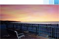 Property photo of 3/217-219 Esplanade Seacliff SA 5049