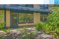Property photo of 3/217-219 Esplanade Seacliff SA 5049