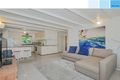 Property photo of 3/217-219 Esplanade Seacliff SA 5049