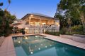 Property photo of 5 Harrowby Street Corinda QLD 4075