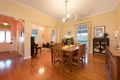 Property photo of 5 Harrowby Street Corinda QLD 4075