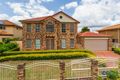 Property photo of 9 Overlord Place Kuraby QLD 4112