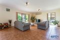 Property photo of 9 Overlord Place Kuraby QLD 4112