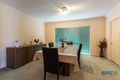 Property photo of 9 Overlord Place Kuraby QLD 4112