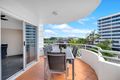Property photo of 12/73 Spence Street Cairns City QLD 4870