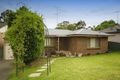 Property photo of 48 Berallier Drive Camden South NSW 2570