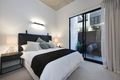 Property photo of 3001/19 Anderson Street Kangaroo Point QLD 4169