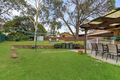 Property photo of 21 Juliet Close Rosemeadow NSW 2560