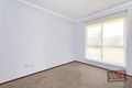 Property photo of 14 Shapcott Street Bayonet Head WA 6330
