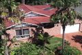 Property photo of 32 Kentia Drive Forster NSW 2428