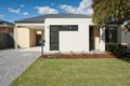 Property photo of 33A Loughton Way Balga WA 6061